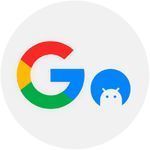 google框架三件套下载免root
