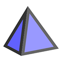 3D计算器APP下载