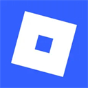roblox国际服最新版下载