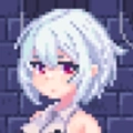 pixelbunny(巴比伦汉化组)下载