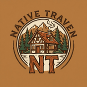 Native Tavern AI酒馆安卓版下载