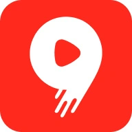 99TV软件下载