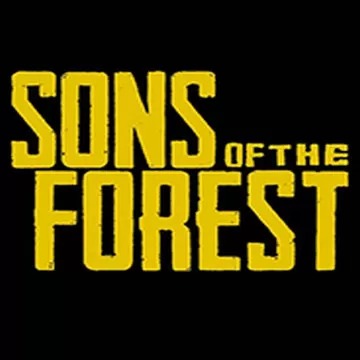 sons of the forest下载手机版