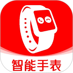 智能电话手表app下载