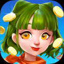 知否app最新版