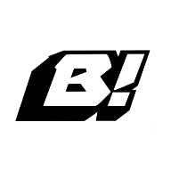 B社资源社区软件下载