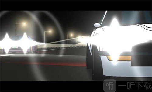 公路勇士重制版免费下载最新版本