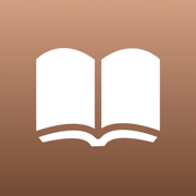 Neat Reader app免费下载
