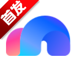 秒哒软件下载