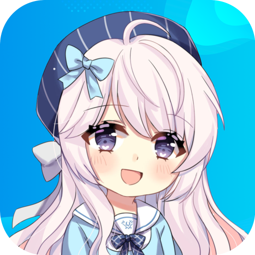 维咔app下载最新版
