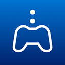 PS Remote Play安卓版免费下载