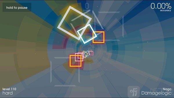 polytone音游下载