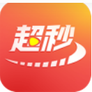 超秒直播电视TV版免费下载