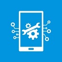 Device Info安卓版app下载