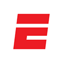 ESPN app免费下载安装