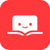 BL文库app手机版下载