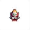 Devil超自然插件app安卓版下载
