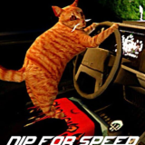 猫司机游戏手机版下载