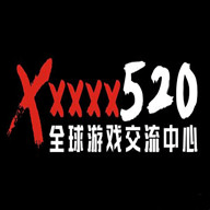 Switch520game安卓版下载