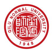 智慧师院app下载齐鲁师范