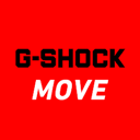 g shock move安卓版下载