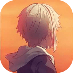 学园文豪Stray Dogs手游下载最新版