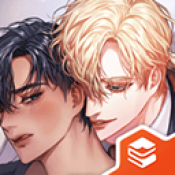 KillingKiss游戏下载