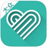 华西通app最新版本下载