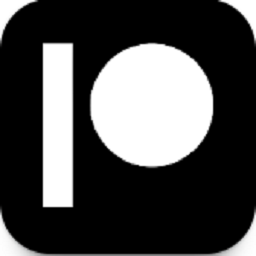 Patreon软件手机版下载