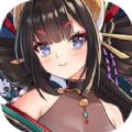 妖谈百鬼夜行手机版下载