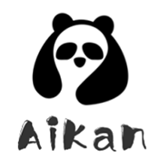 爱看网app免费下载