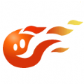 热盘搜APP下载
