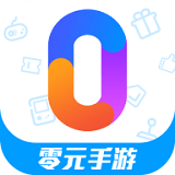 0元手游app下载安装最新版