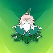 百草堂软件下载安装安卓版