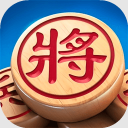 咪嘟象棋最强手机版下载