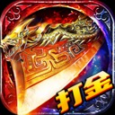 无畏之刃手游下载最新版