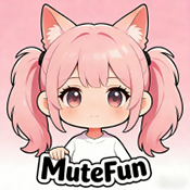 MuteFun新版手机版app下载