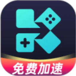 kuyo游戏盒app免费下载
