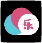 乐享云磁力云下载