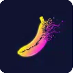 Nano Banana pro免费下载