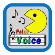 PaintVoice汉化版下载