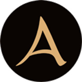 App Manager软件下载