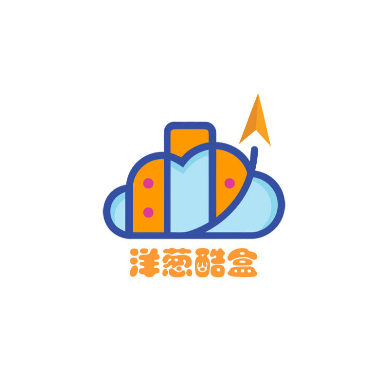 洋葱分享库软件下载手机版