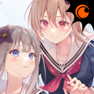 提早绽放的黑百合游戏安卓版下载