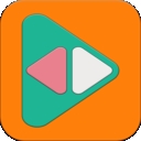 CapyPlayer播放器免费下载