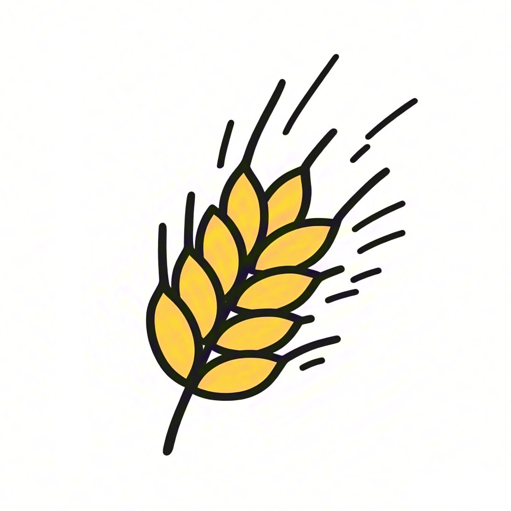 麦芽英语App下载最新版