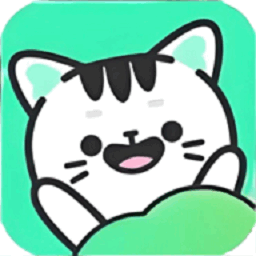 圊漫app安卓版下载
