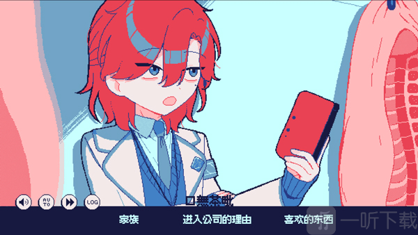 零下30度的绝望steam下载移植版