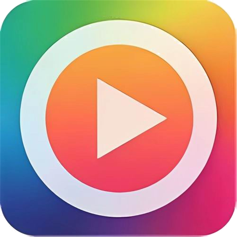 随心看盒子版app下载