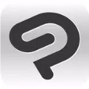 优动漫paint手机版下载app免费版